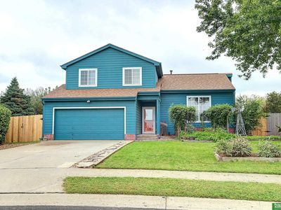 1211 Buckboard Blvd
