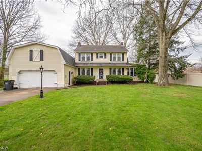 4454 Canfield Rd