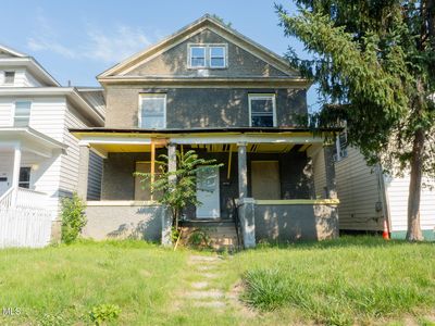 405 Bedford Road