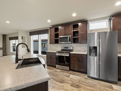 4449-22 Circlewood Dr