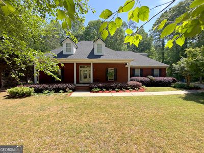 332 Wynterhall Dr