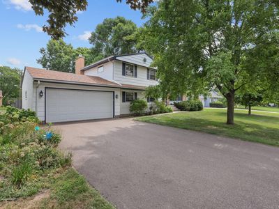 413 Rice Creek Blvd NE