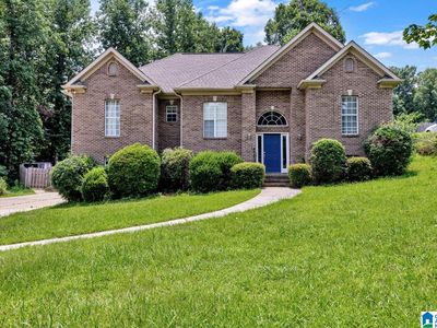 119 Lime Creek Ln