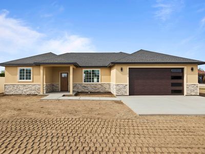 1000 6th Ave