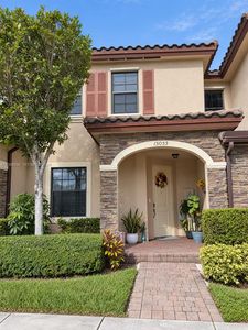15055 SW 113th Ter