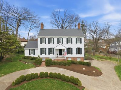 3144 Warrenwood Wynd