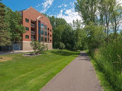 500 County Road B Rd W #235