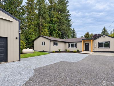 Property at 20411 State Route 20, Burlington, WA