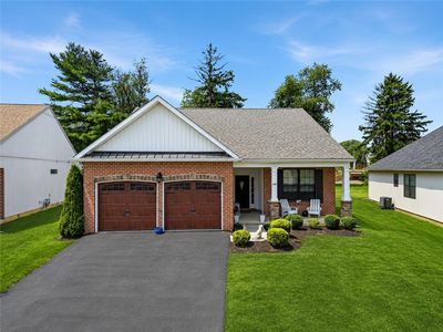 3495 Daylily Dr