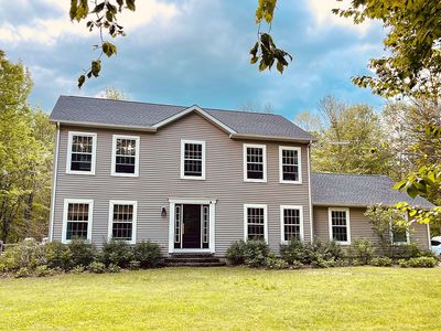 429 W Center Rd