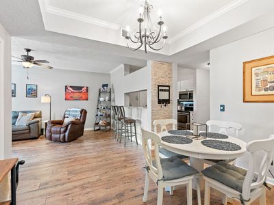 2025 Woodmont Blvd APT 308