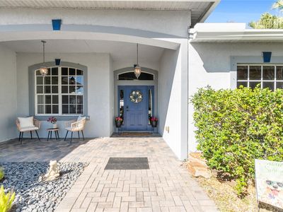 1209 SW Emerald Avenue