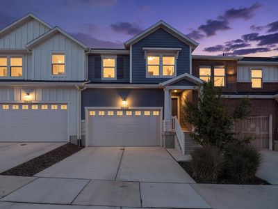 3904 W Canyon Falls Dr