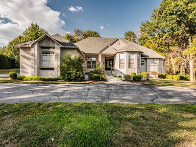 691 Covington Grove Blvd