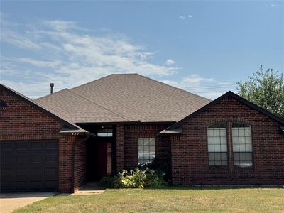 420 E Twelve Oaks Ter
