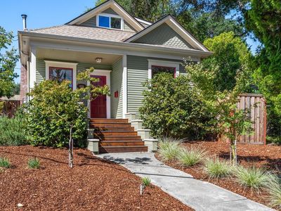 306 Pitt Avenue