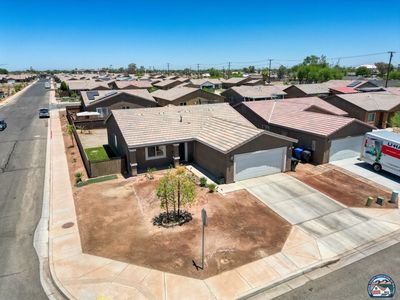 Property at 509 Meadow Ct, Imperial, CA