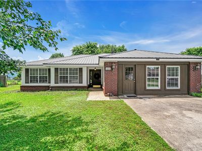 1771 Rosewood Ln