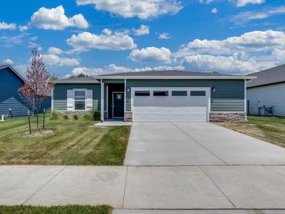 11480 W Scarlett Ln