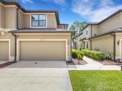 Property at 5166 BAY ISLE CIRCLE, Clearwater, FL