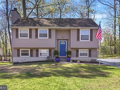 308 Patterson Ave
