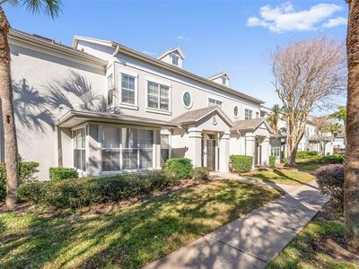 5159 Wellington Park Cir #36