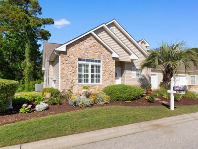 4246 River Gate Ln.