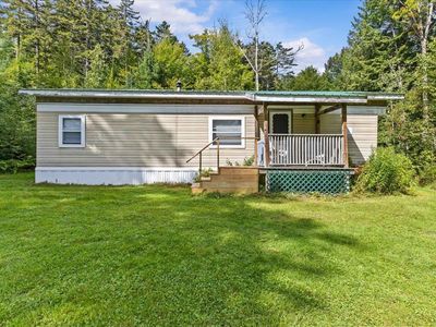 2083 West Hill Road