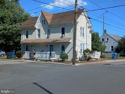 Property at 10 E Church St, Selbyville, DE