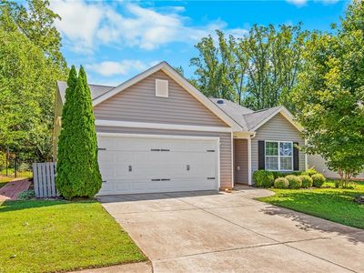1466 Weatherend Dr