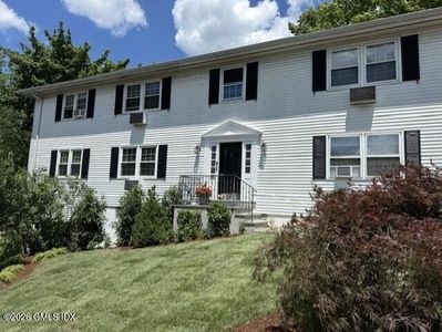 Property at 49 Valley Rd #C1, Cos Cob, CT