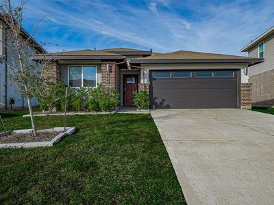 7634 Ramsgate Cliff Ln