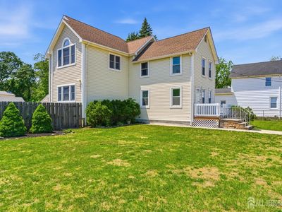39 Kearney Rd