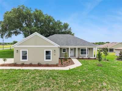 100 Fairway Cir