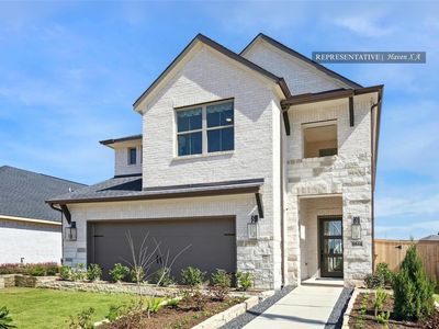 24930 Poppy Terrace Ct