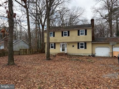 2179 Skeeter Neck Rd