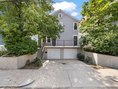 Property at 114 Ring St #1, Providence, RI