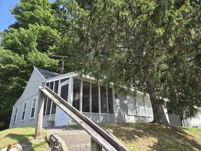 16510 Bass Lake Ave NE