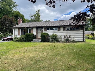 2 Birch St
