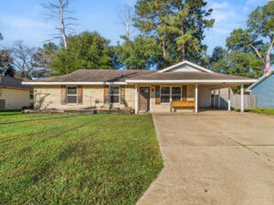 1778 Byron Dr