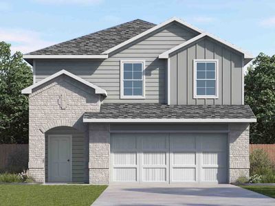 5211 Greengrass Willow Way