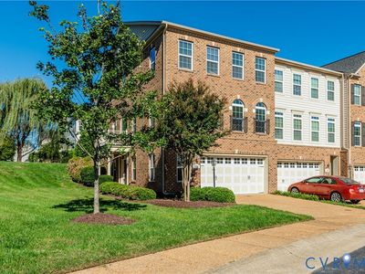 129 Siena Ln