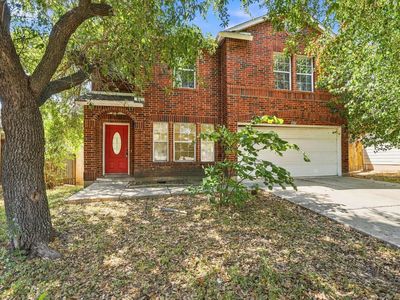 1301 Deerhound Pl