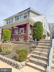 1331 N 14th St
