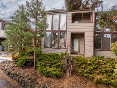 Property at 2153 NW Hill St #4, Bend, OR