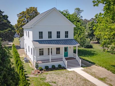 714 Monroe Ave