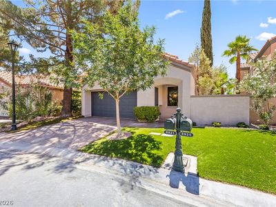 8921 Diamond Falls Dr