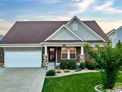 367 Copper Creek Dr