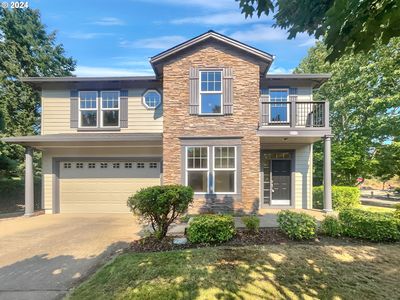 14590 SW Major Oak Dr