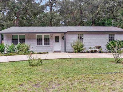 5521 Ormond Rd